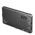 نورثابت ال ای دی کینگ پاور- King power SLA 005 RGB