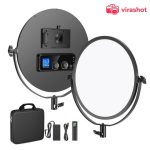 نور ثابت سافت لایت - SL-360 ARC