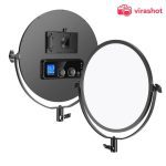 نور ثابت سافت لایت - SL-272 ARC