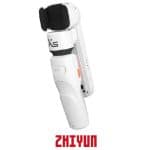 لرزشگیر موبایل اسموت ایکس اس -Zhiyun SMOOTH