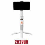 لرزشگیر موبایل اسموت ایکس اس -Zhiyun SMOOTH