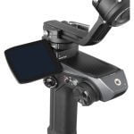 استابلایزر دوربین ژیون ویبیل 2 پرو -Zhiyun WEEBILL-2 Pro