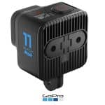 دوربین ورزشی گوپرو 11بلک مینی -GoPro HERO11 Black Mini