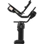 لرزشگیر دوربین ژیون کرین 4 Zhiyun CRANE