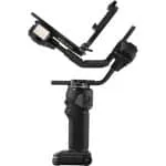 لرزشگیر دوربین ژیون کرین 4 Zhiyun CRANE