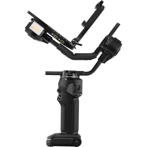 لرزشگیر دوربین ژیون کرین 4 Zhiyun CRANE