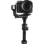 لرزشگیر دوربین ژیون کرین 4 Zhiyun CRANE