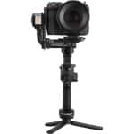 لرزشگیر دوربین ژیون کرین 4 Zhiyun CRANE