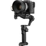 لرزشگیر دوربین ژیون کرین 4 Zhiyun CRANE