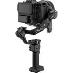 لرزشگیر دوربین ژیون کرین 4 Zhiyun CRANE