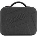 لرزشگیر دوربین ژیون کرین 4 Zhiyun CRANE