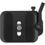 لرزشگیر دوربین ژیون کرین 4 Zhiyun CRANE