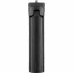 لرزشگیر دوربین ژیون کرین 4 Zhiyun CRANE