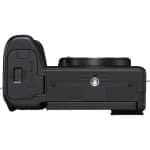 دوربین سونی بدون اینه- Sony A6700 Body
