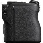 دوربین سونی بدون اینه- Sony A6700 Body