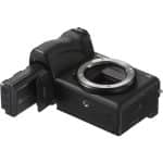 دوربین سونی بدون اینه- Sony A6700 Body