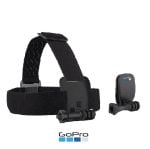دوربین گوپرو 11 اسپشیال باندل - GoPro HERO11 Black