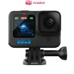 دوربین ورزشی گوپرو هیرو 12-GoPro HERO12 Black