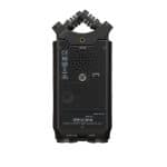 رکورد زوم مدل Zoom H5 Black
