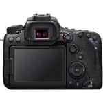 دوربین عکاسی کانن- Canon 90D 18-135 USM