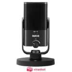 میکروفن رود استودیویی-Rode nt-usb mini