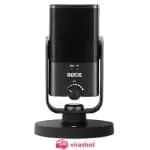 میکروفن رود استودیویی-Rode nt-usb mini