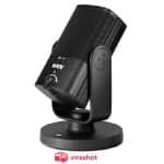 میکروفن رود استودیویی-Rode nt-usb mini