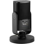 میکروفن رود استودیویی-Rode nt-usb mini