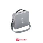 کیف گیمبال Bag for Dji - RS 3