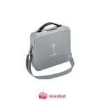 کیف گیمبال Bag for Dji - RS 3