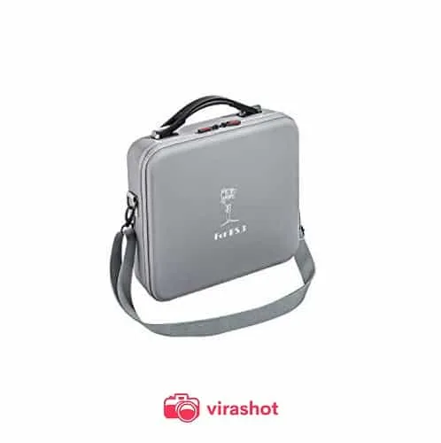 کیف گیمبال Bag for Dji - RS 3