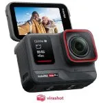 دوربین ورزشی  اینستا Insta360 ACE
