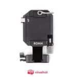 مانت اتصال عمودی  DJI RS3 Vertical Camera Mount