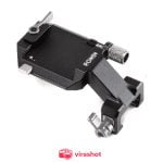 مانت اتصال عمودی  DJI RS3 Vertical Camera Mount