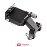 مانت اتصال عمودی  DJI RS3 Vertical Camera Mount