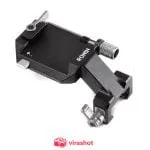 مانت اتصال عمودی  DJI RS3 Vertical Camera Mount