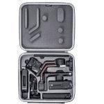 کیف گیمبال Bag for Dji - RS 3
