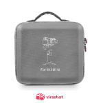 کیف گیمبال  Bag for Dji RS3