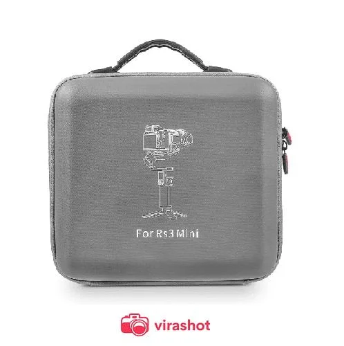 کیف گیمبال Bag for Dji RS3 کیف گیمبال Bag for Dji RS3