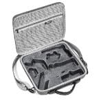 کیف گیمبال  Bag for Dji RS3
