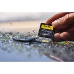 کارت حافظه سی اف اکسپرس سونی 128 گیگ- Sony 128GB SF-G TOUGH - Image 3