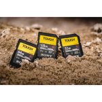 کارت حافظه کارت حافظه سی اف اکسپرس 64 گیگ سونی Sony 64GB SF-G TOUGH - Image 4
