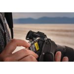 کارت حافظه کارت حافظه سی اف اکسپرس 64 گیگ سونی Sony 64GB SF-G TOUGH - Image 3