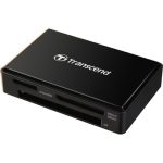 Transcend RDF8 Card Reader USB 3