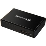 کارت ریدر ترنسند Transcend RDF8 Card Reader USB 3.0 - Image 2