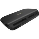 رم ریدر سندیسک SanDisk ImageMate PRO - Image 2