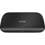 رم ریدر سندیسک SanDisk ImageMate PRO