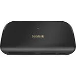 رم ریدر سندیسک SanDisk ImageMate PRO
