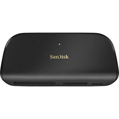 رم ریدر سندیسک SanDisk ImageMate PRO