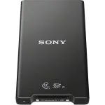 رم ریدر سونی Sony MRW-G2